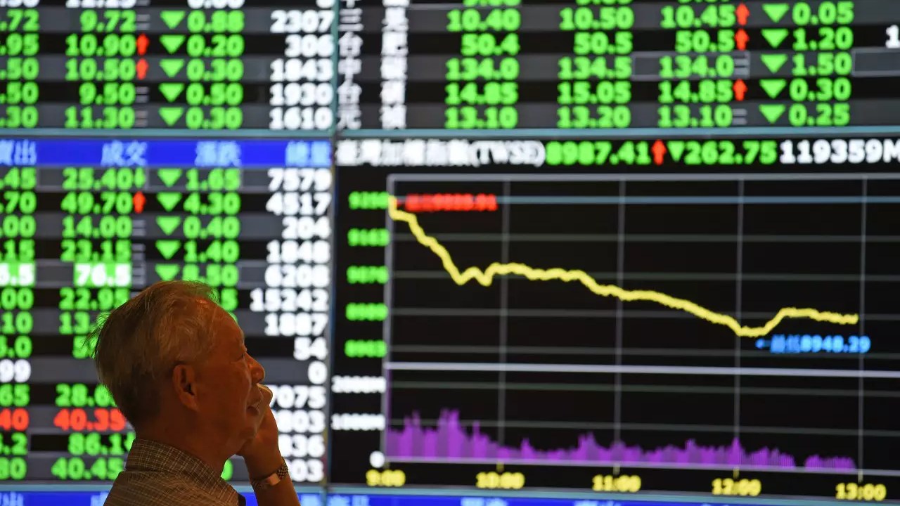 nova-bolsa-de-valores-rio