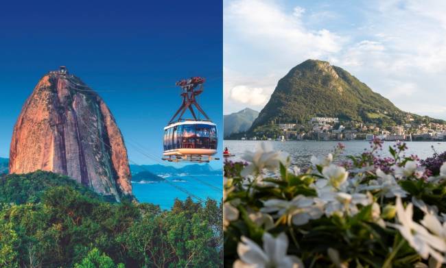Cópia de Design sem nome (45) Parceria entre Região de Lugano e Rio de Janeiro
