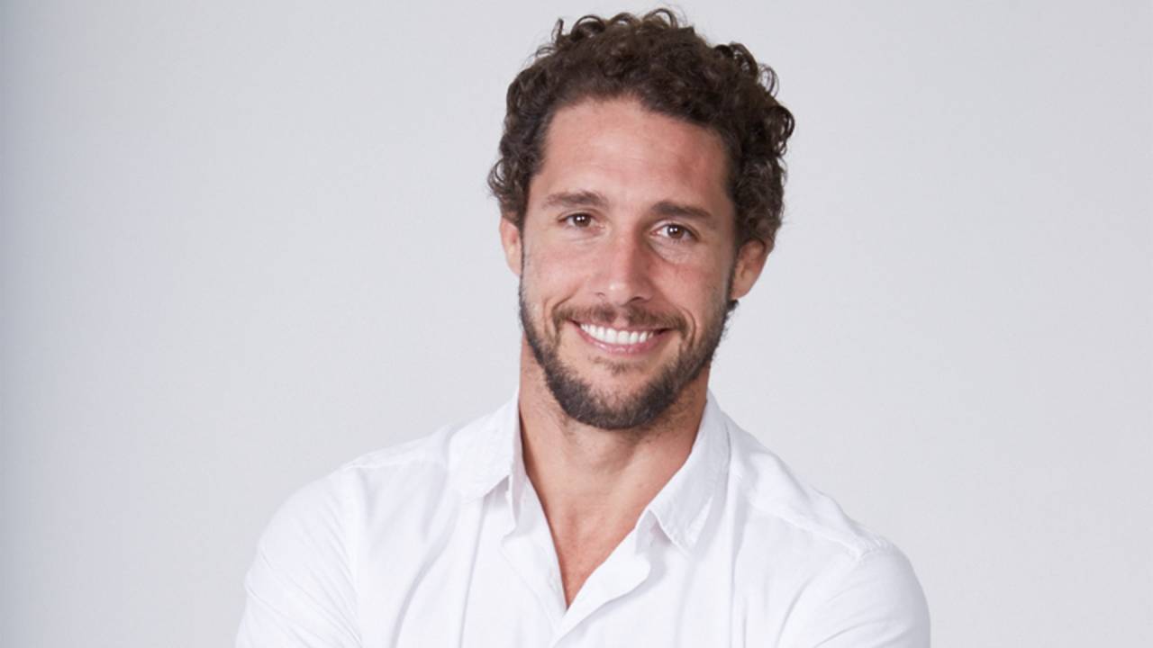 Flavio Canto