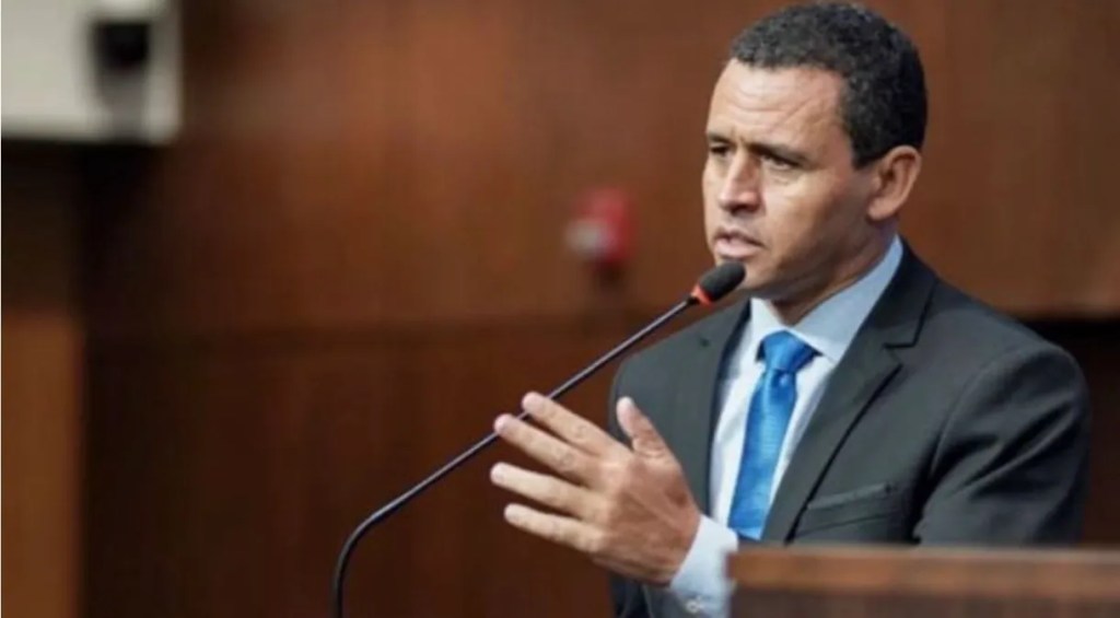 Caso Marielle: ex-chefe da DH faltou a julgamentos por não ter computador