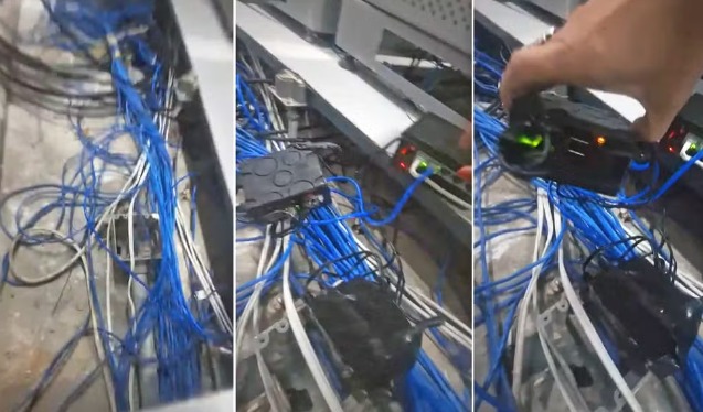 dispositivo-usado- para-hackear-agências Banco-do-Brasil