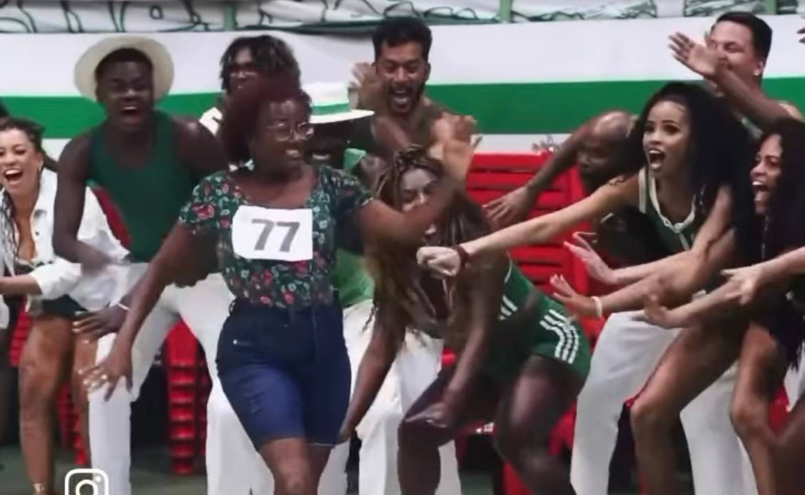 tia-rosi-imperatriz-leopoldinense