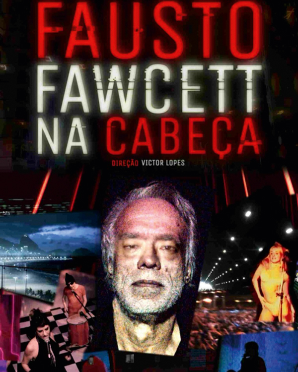 IMG_2743.jpg Fausto Fawcett na Cabeça