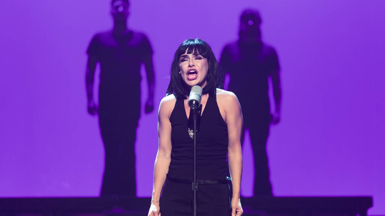 Bibi-Uma-Vida-em-Musical-Amanda-Acosta