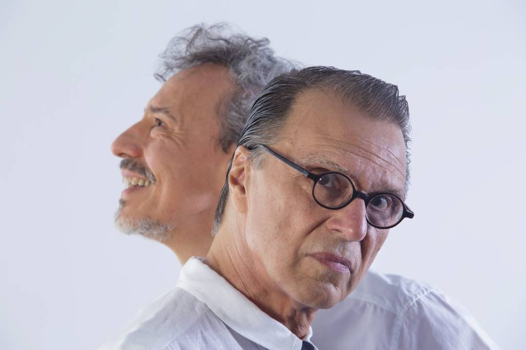 Vamos ao teatro: a Volta do sucesso In on It e mais estreias para conferir