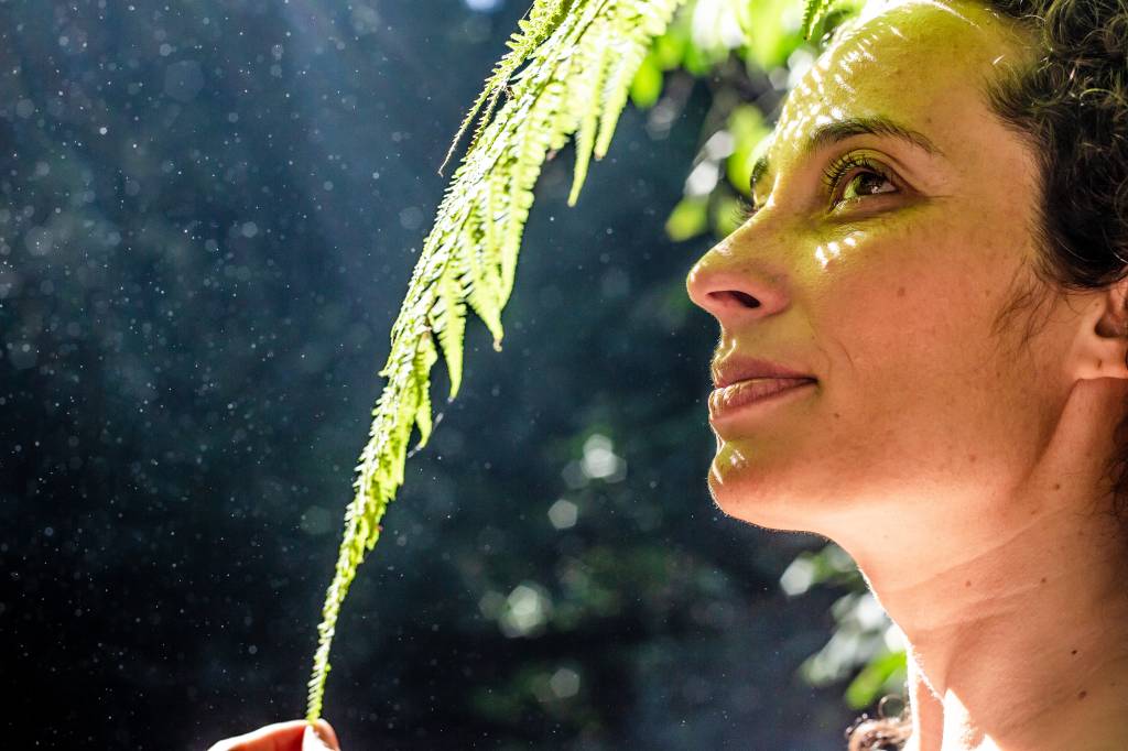 Ambientalista conta sobre burnout que sofreu defendendo a Amazônia