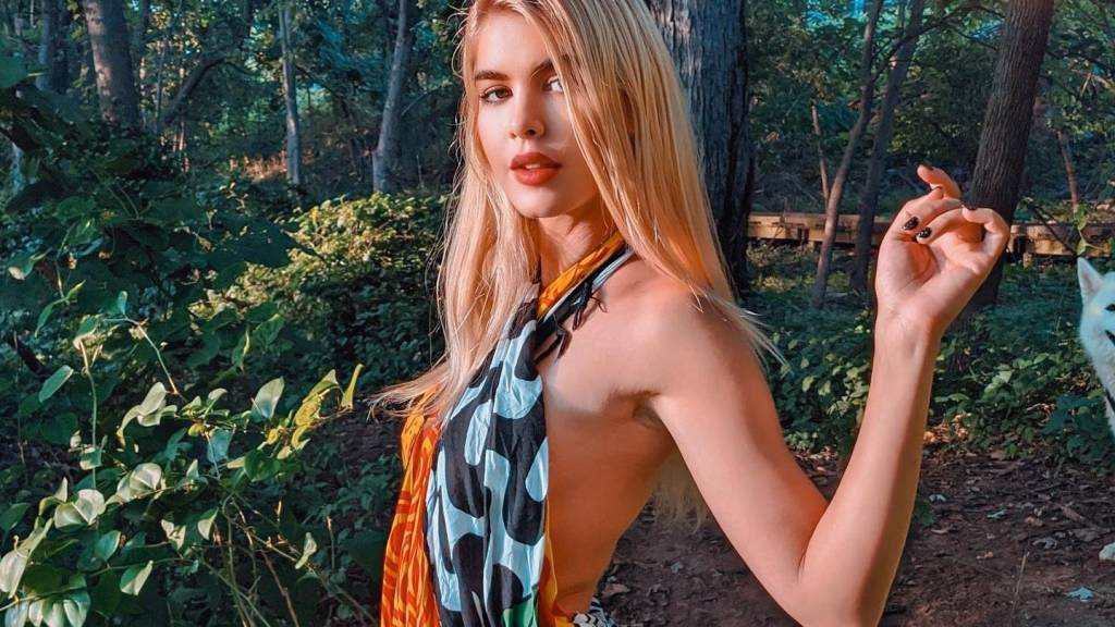Quem é Kat Torres, influencer condenada por escravidão e tráfico humano