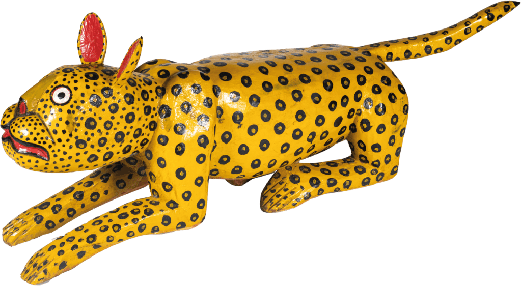 G20 no Rio: artesanato do Crab decora reuniões que antecedem a cúpula