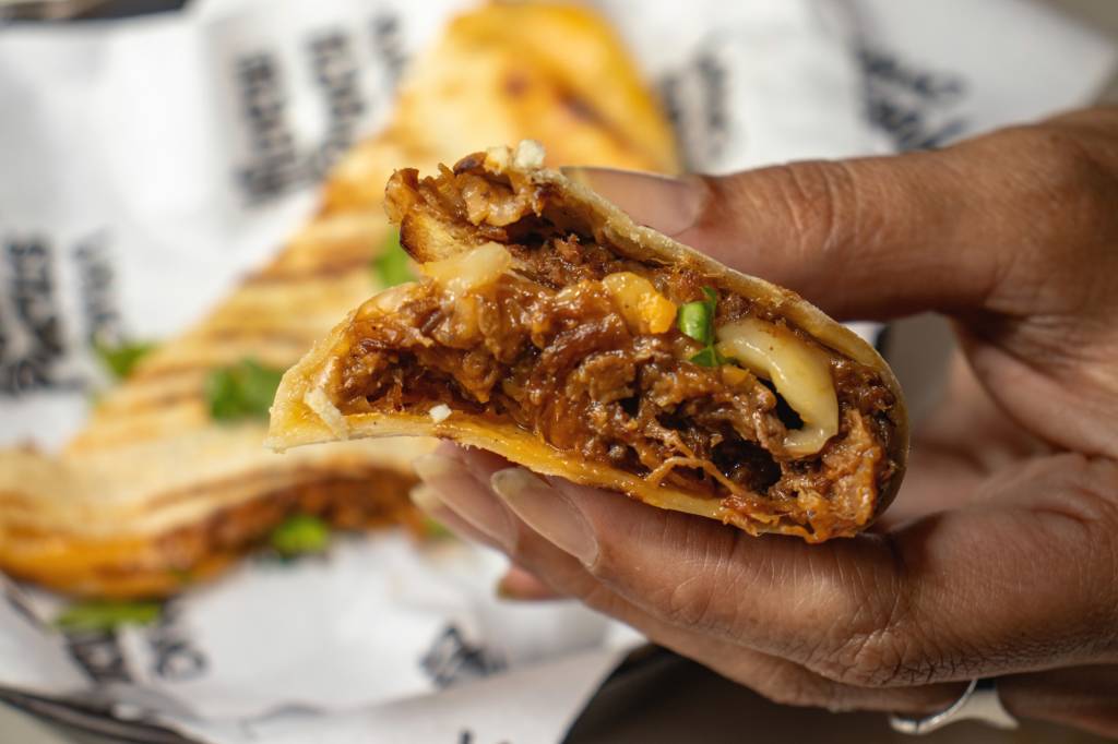 quesadilha hocus pocus hocus-pocus-olimpiadas