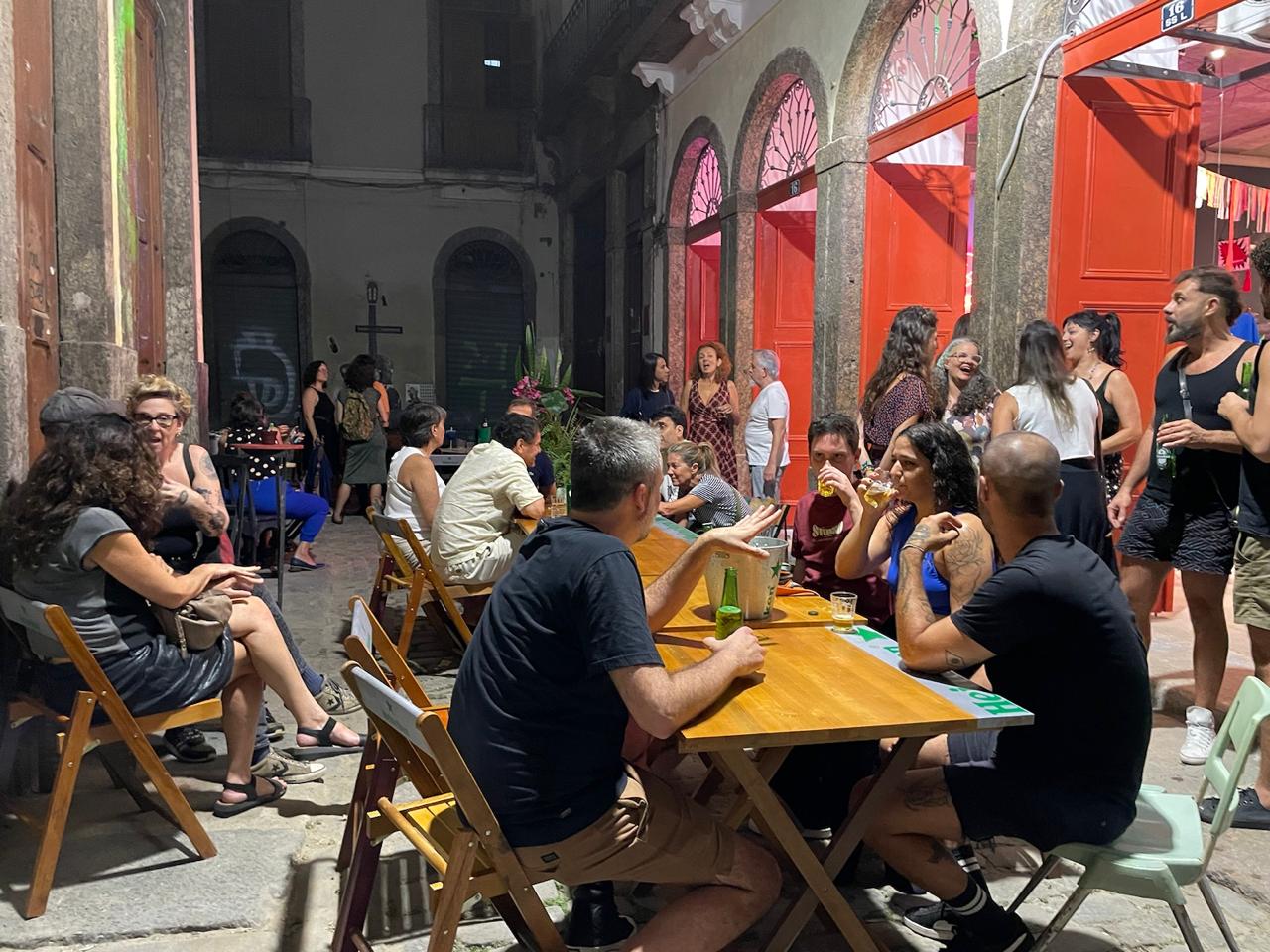 Queerioca_credCristinaFlores