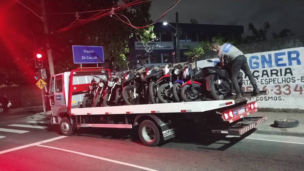 WhatsApp-Image-2024-06-26-at-09.27.38-(1)-copy.jpg Fiscalização: 1 030 motos recolhidas e 1 166 multas emitidas em dois meses de blitze