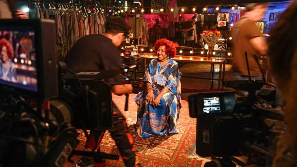 5 mostras de cinema com entrada gratuita para conferir no Rio