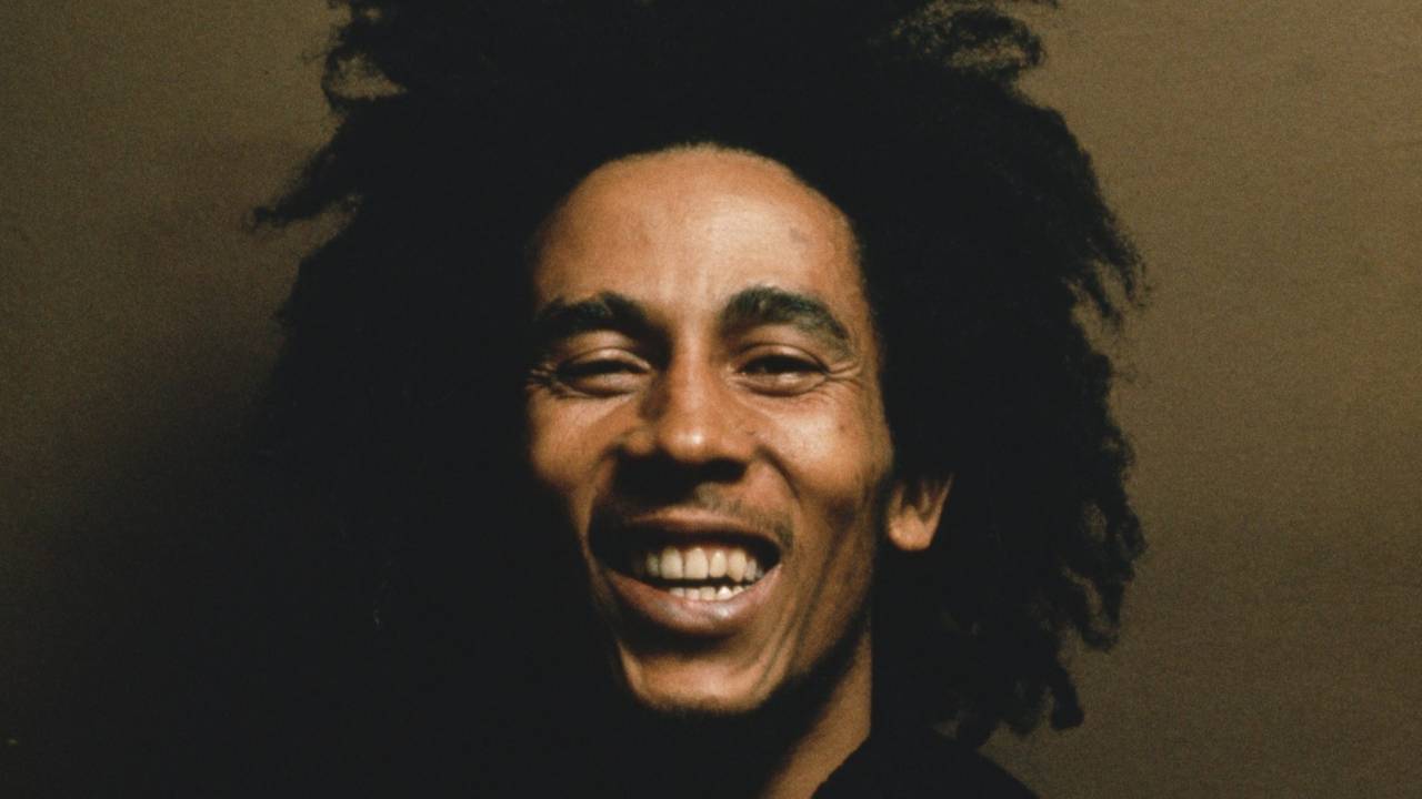 bob-marley