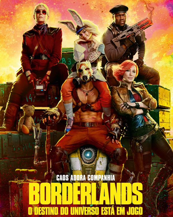 borderlands-1-jpg.jpg Borderlands