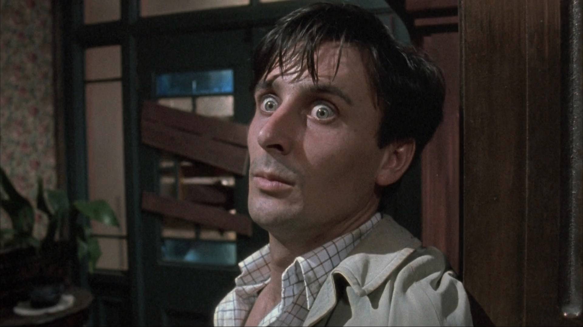 Filmes da Meia-Noite, no Estação, exibe clássicos do terror na madrugada