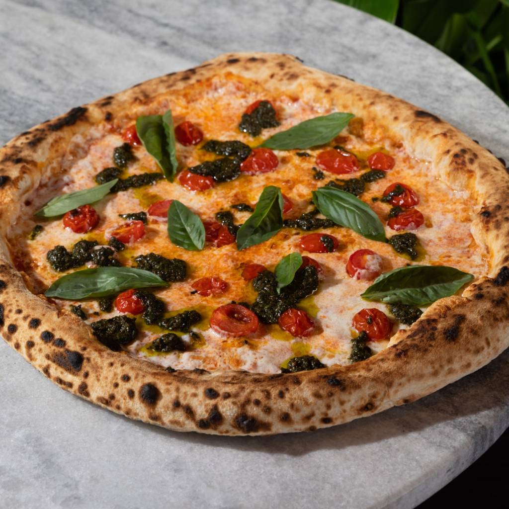 mamma jamma dia-da-pizza mamma jamma dia-da-pizza