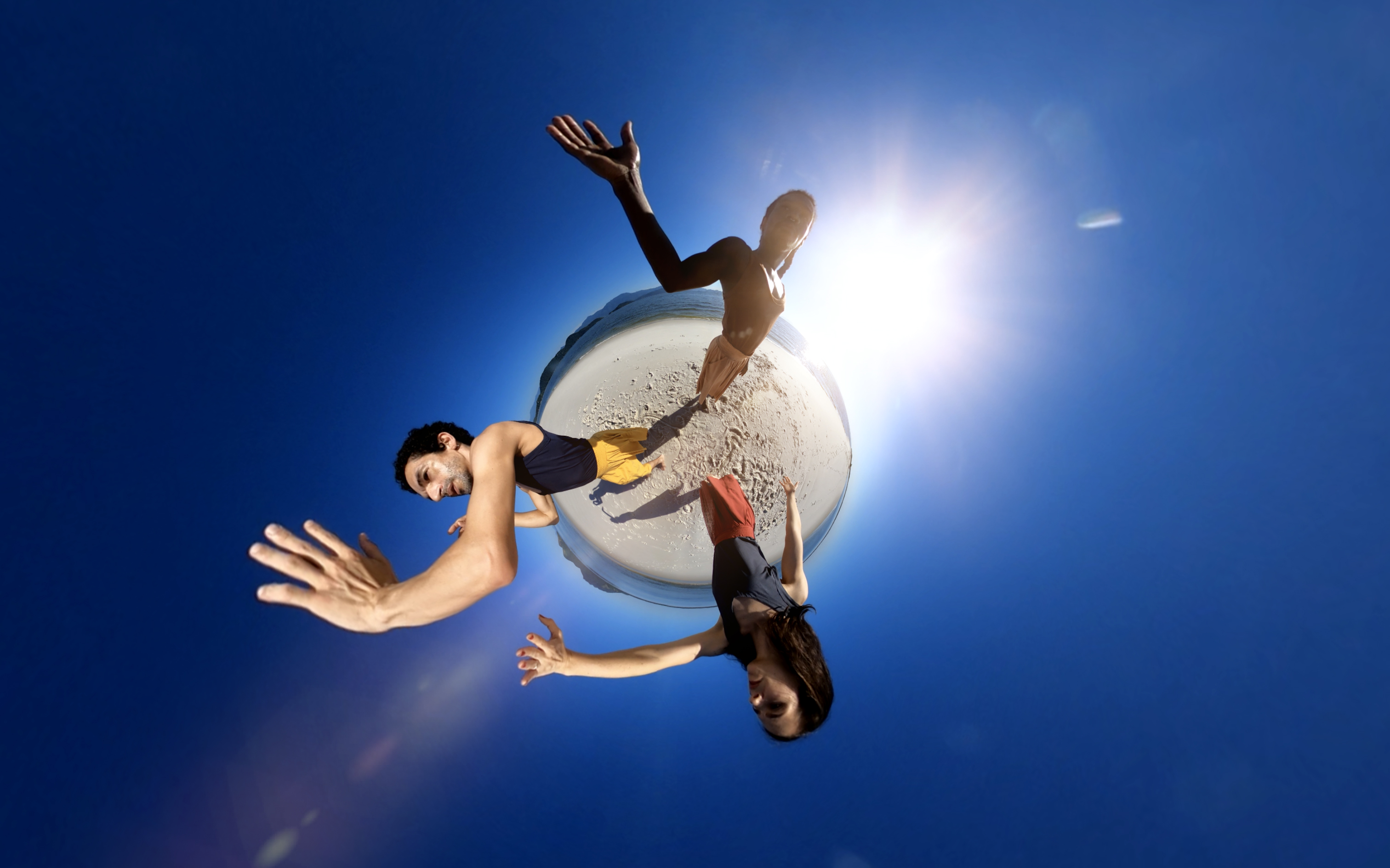 grupo-t&aacute;pias-dan&ccedil;a