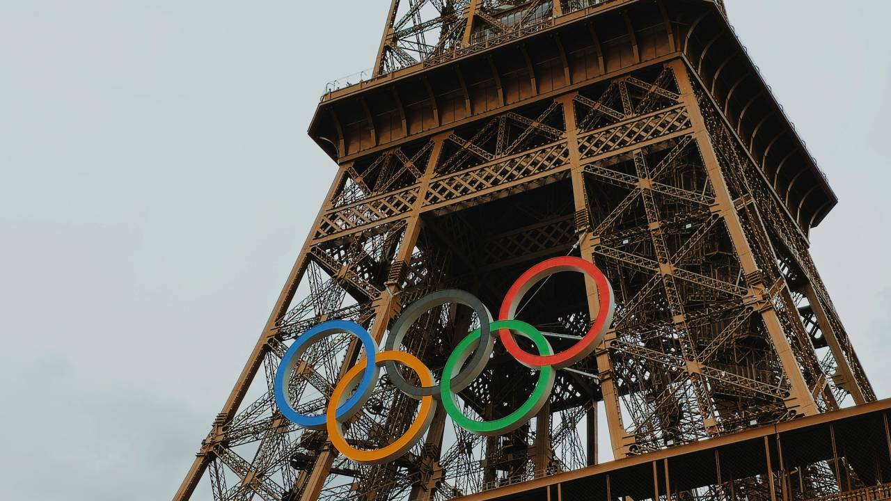 Paris 2024: a relação entre o UGC e o mega evento esportivo