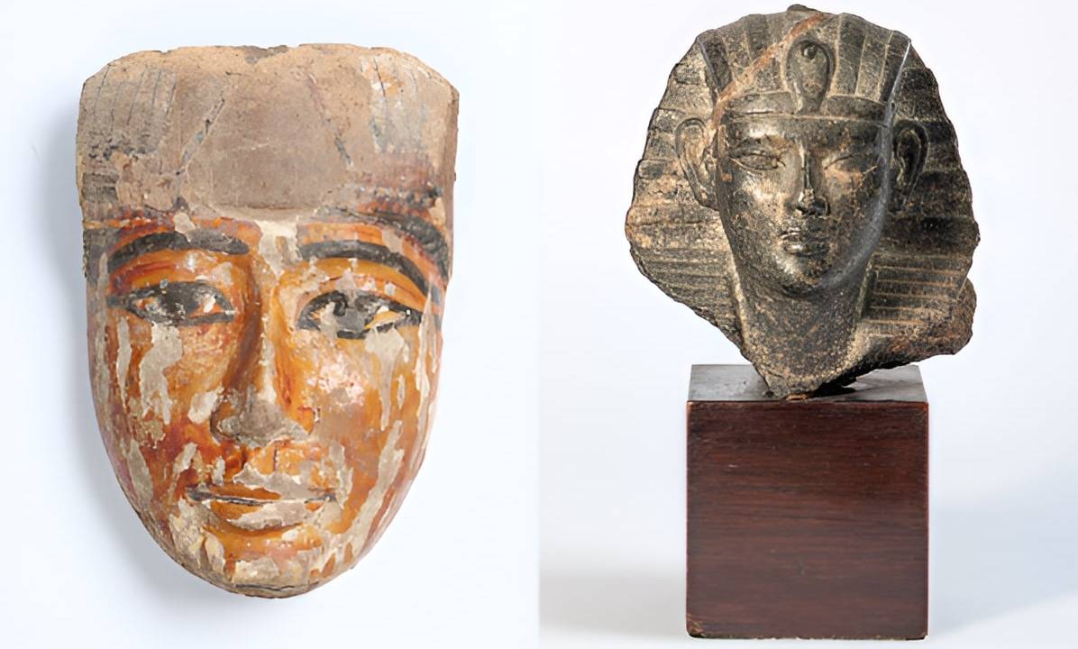 eterno-egito-casa-museu-eva-klabin