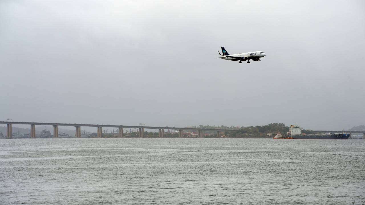 frente-fria-chuva-no-rio