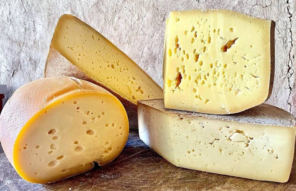 Fim de semana tem Feira do Prosa, O Fuxico em Ipanema e Carioquíssima