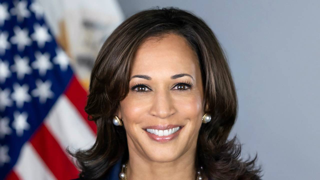 kamala-harris
