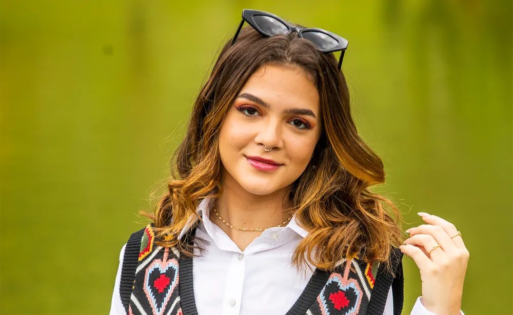 O que é deepfake, que vitimou a atriz Mel Maia com vídeo íntimo