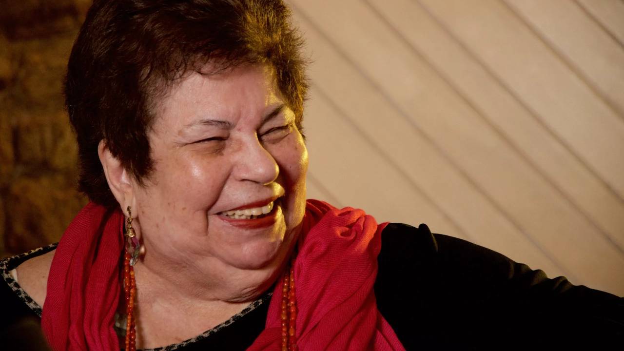 nana-caymmi