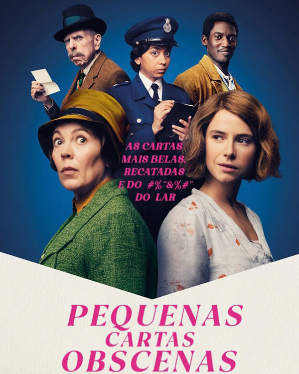 pequenas-cartas-obscenas.jpg Pequenas Cartas Obscenas