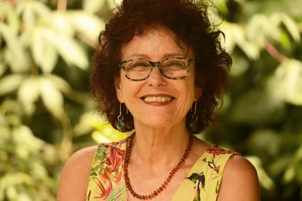 Os destaques do Festival Sesc de Inverno, que homenageia Roseana Murray