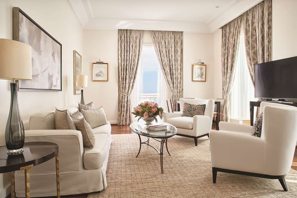 suite copacabana palace 4 sala-de-estar-penthouse-copacabana-palace