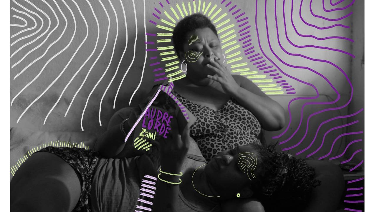 mostra-lambe-lambe-sapatão
