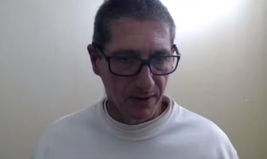 Caso Marielle: Ronnie Lessa fala sobre esquema que emperrou investigação