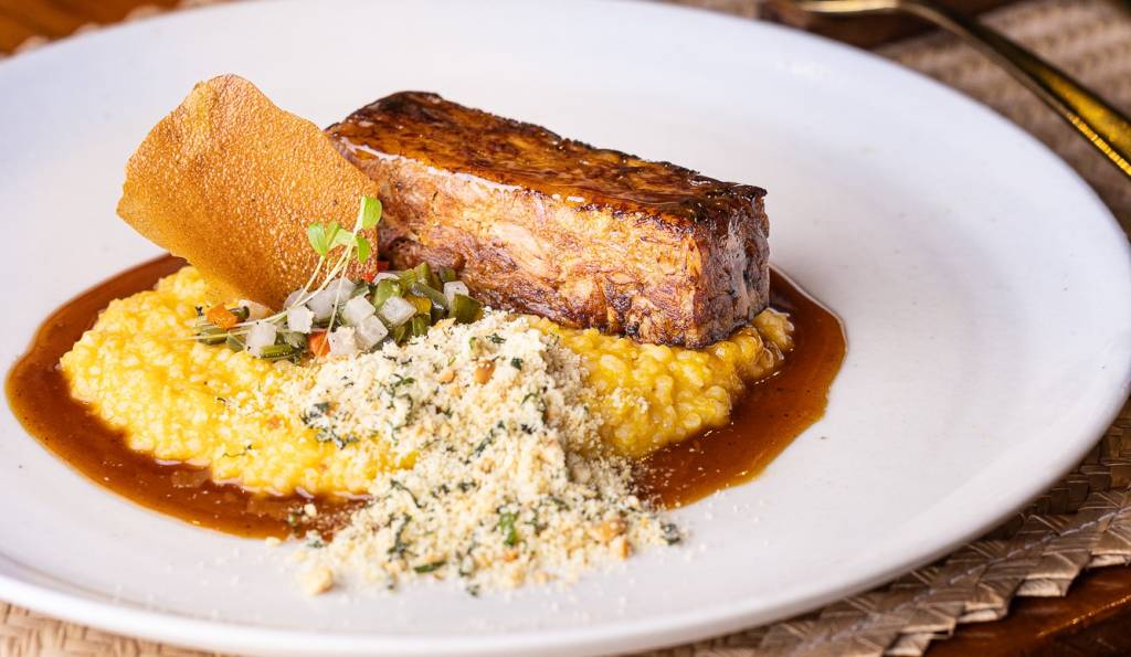 No radar: Jogos Paralímpicos no Tropik, encontros no Quitéria e mais