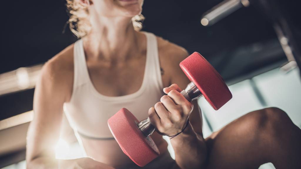 Xô, desânimo! Como manter a rotina de exercícios no inverno