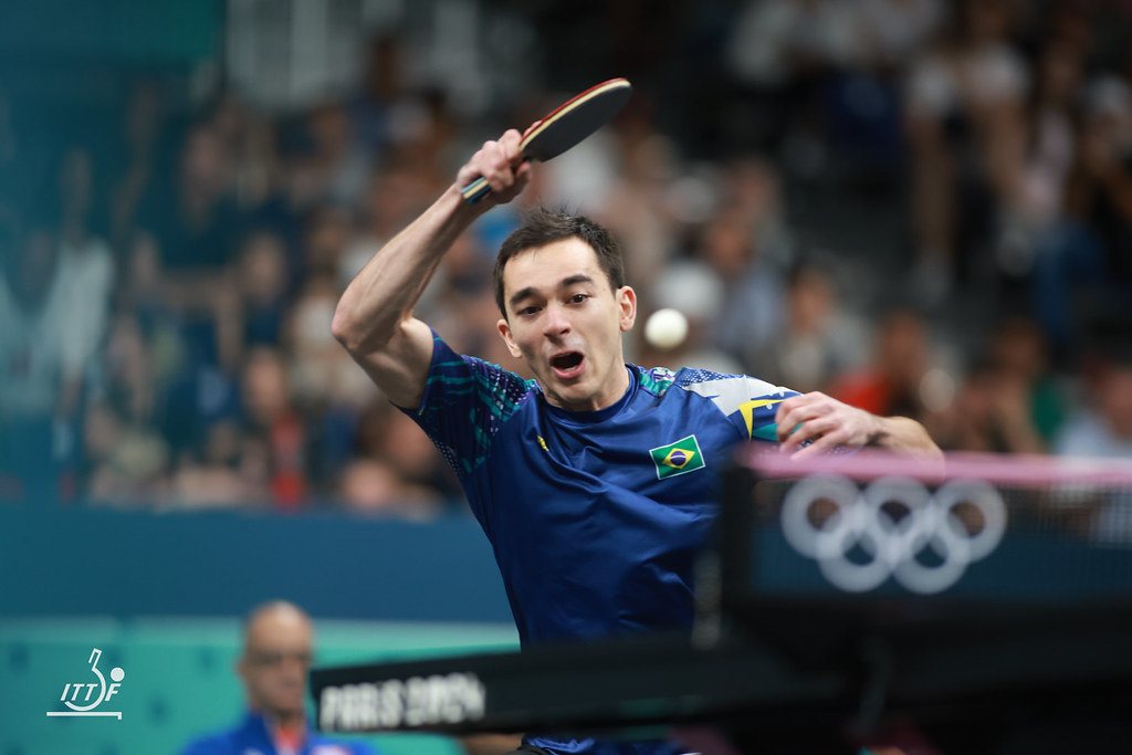 Por que a onda dos palpites olímpicos é tão irresistível