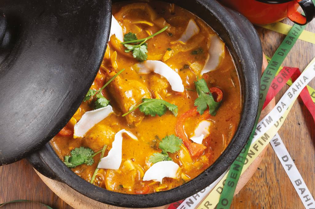 Moqueca-de-Peixe-(1).jpg Dois de Fevereiro