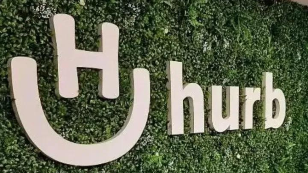 O pesadelo Hurb: no Rio, mais de 12000 pessoas esperam resultados de ações