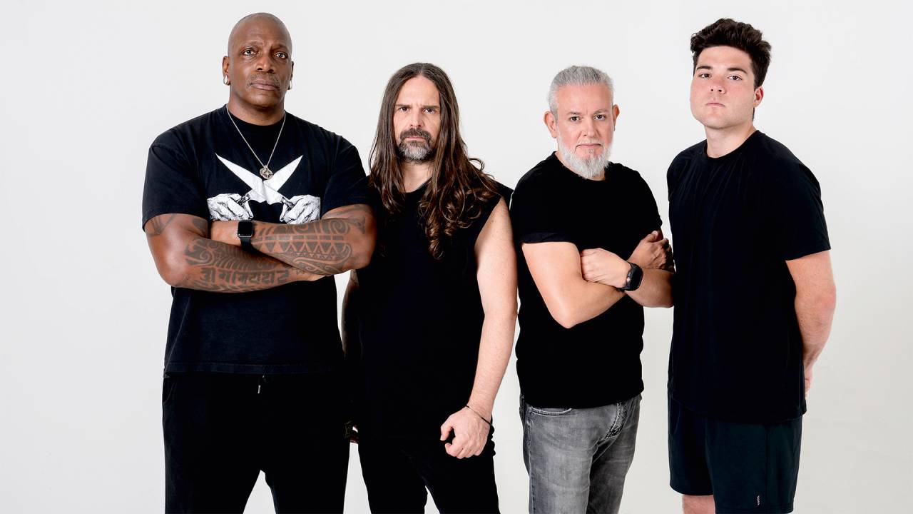 Sepultura