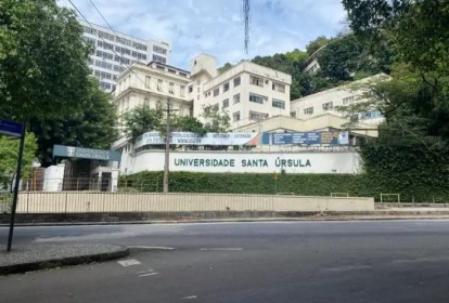 universidade-santa-ursula