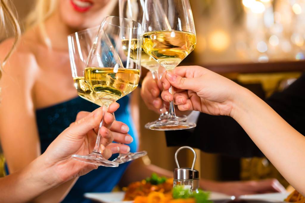 Feira de vinhos na Barra, Babilônia Feira Hype… 5 boas do fim de semana