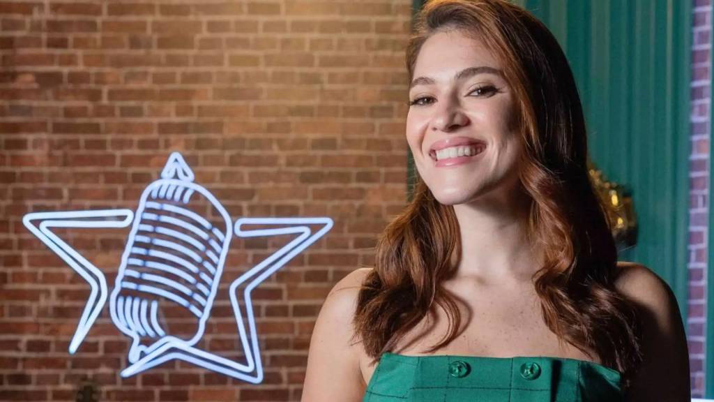 Estrela da Casa: um guia para entender as regras do novo reality da Globo