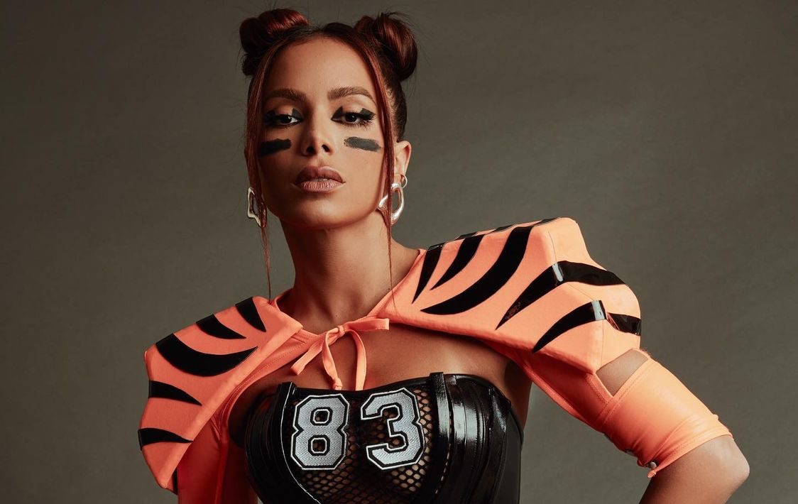 Anitta