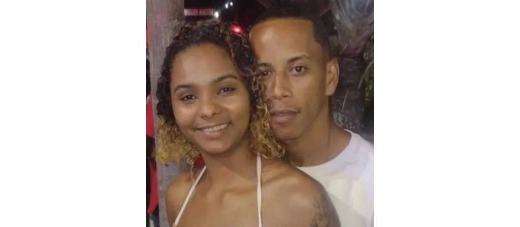 Envenenamento com milkshake: como polícia encontrou e prendeu suspeito