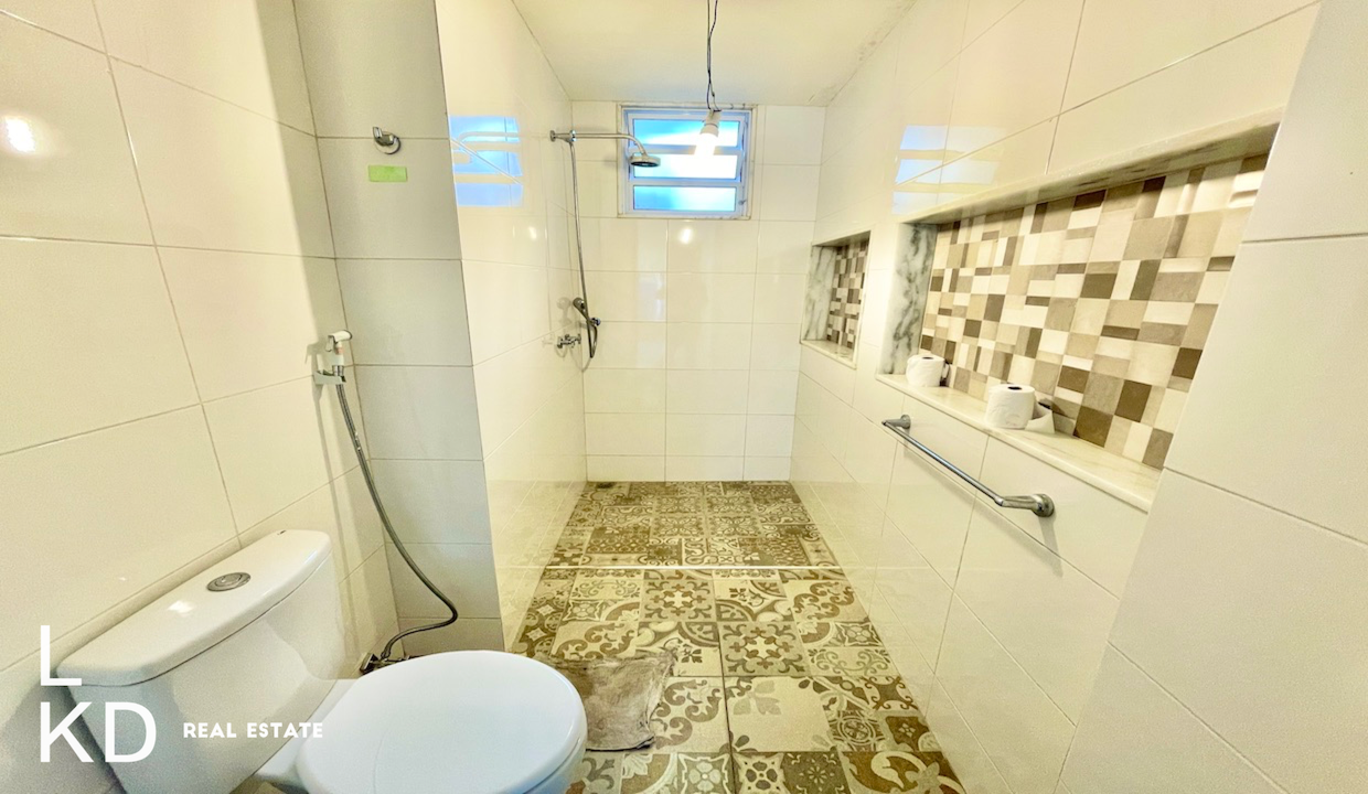 Casa em que viveu Vinicius de Moraes, na G&aacute;vea: &agrave; venda por 3,9 milh&otilde;es