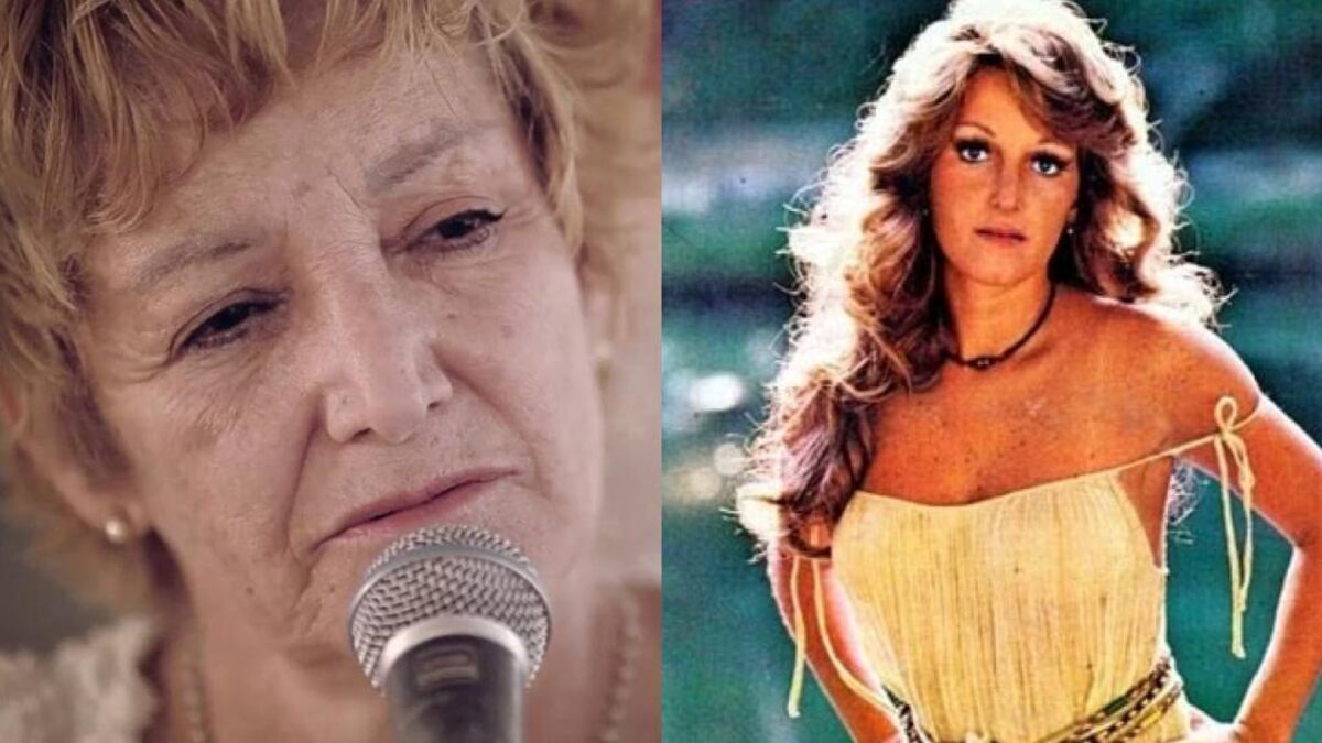diana-cantora
