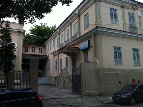 Cavaliere fala sobre licenciamento do Divina Providência: sim ou não?