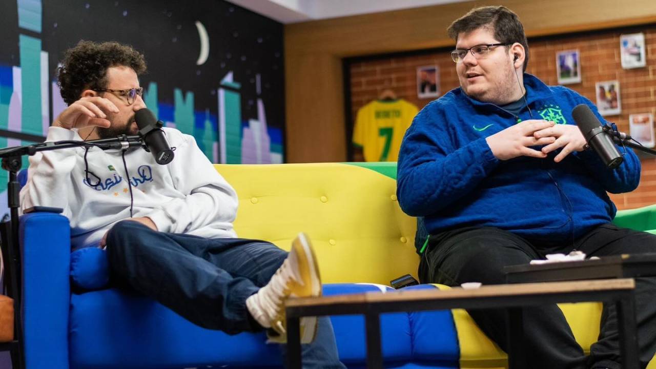 guilherme-beltrao-casimiro