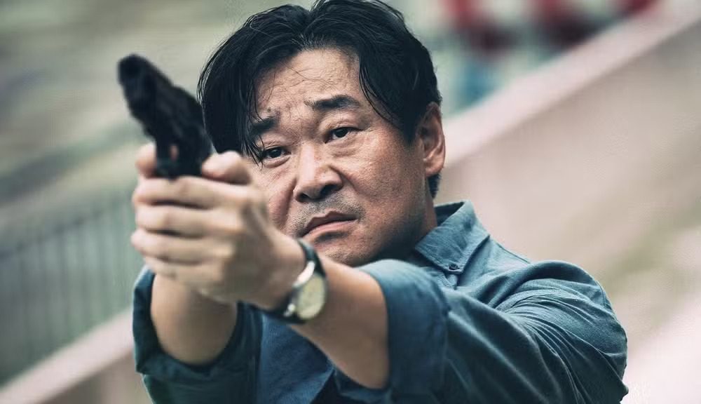 Mulheres cineastas, filmes chineses… 3 mostras para conferir na cidade