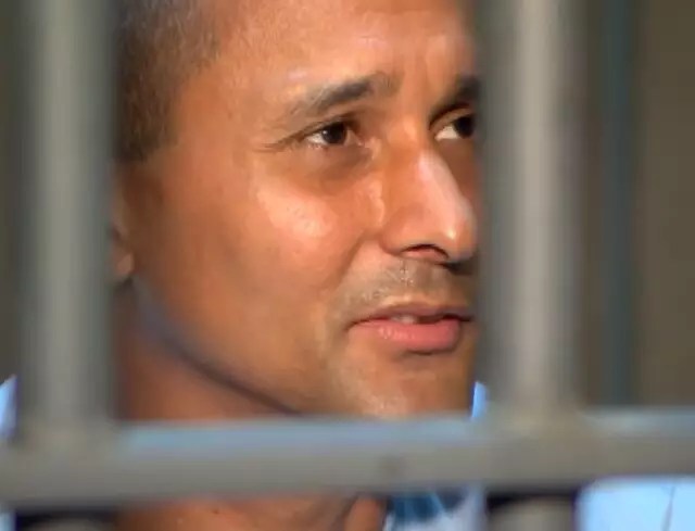 Por que chefes do Comando Vermelho podem mudar para presídios federais